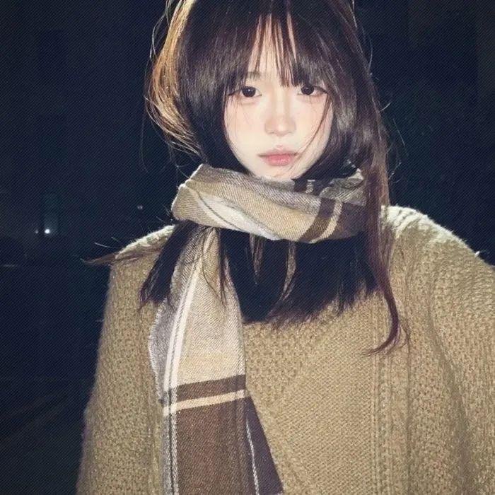误人子弟 排行榜封面