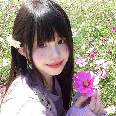 为我杀人 在线观看封面