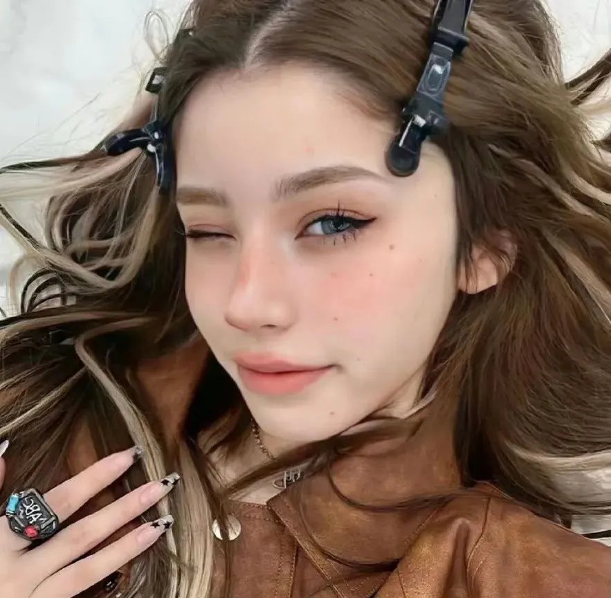奔驰的撒哈拉 在线观看封面