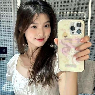 轻拍翻转小魔女 在线观看封面