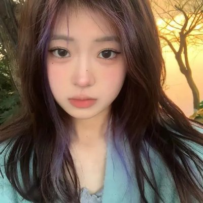 法兰基,我的爱 在线观看封面
