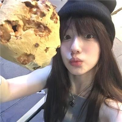 杀兄同乐日 在线观看封面