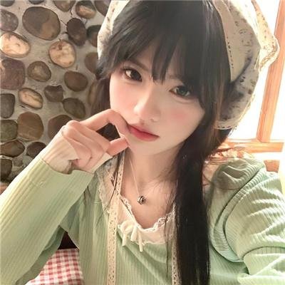 开心汉堡店第四季 在线观看封面