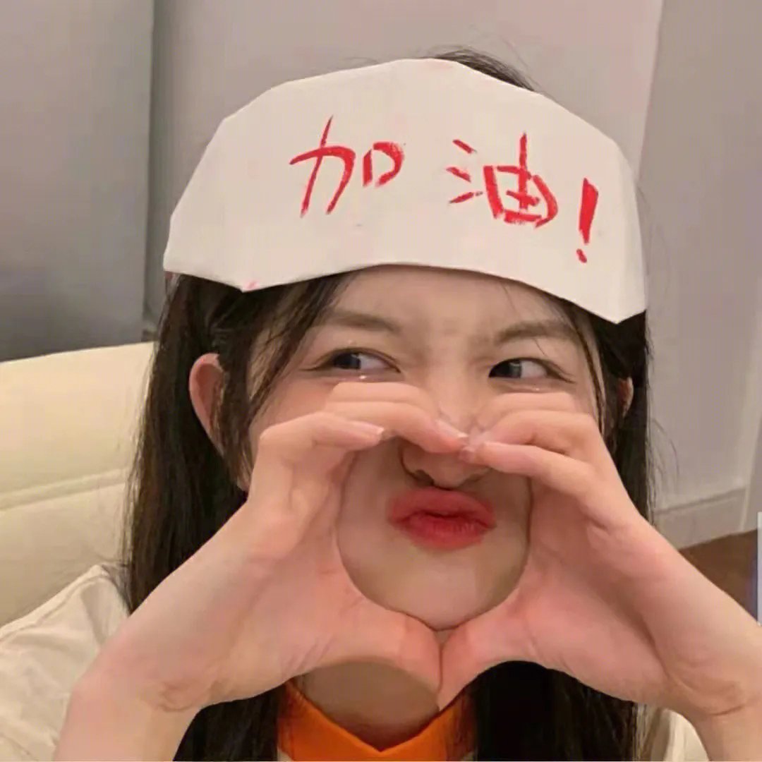 命运拳台 在线观看封面
