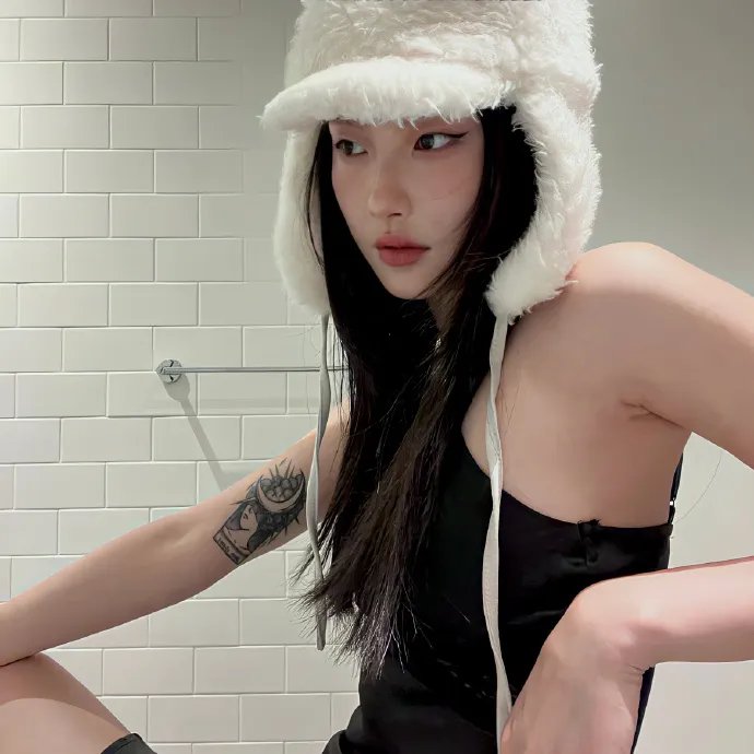 你迟到的许多年 在线观看封面