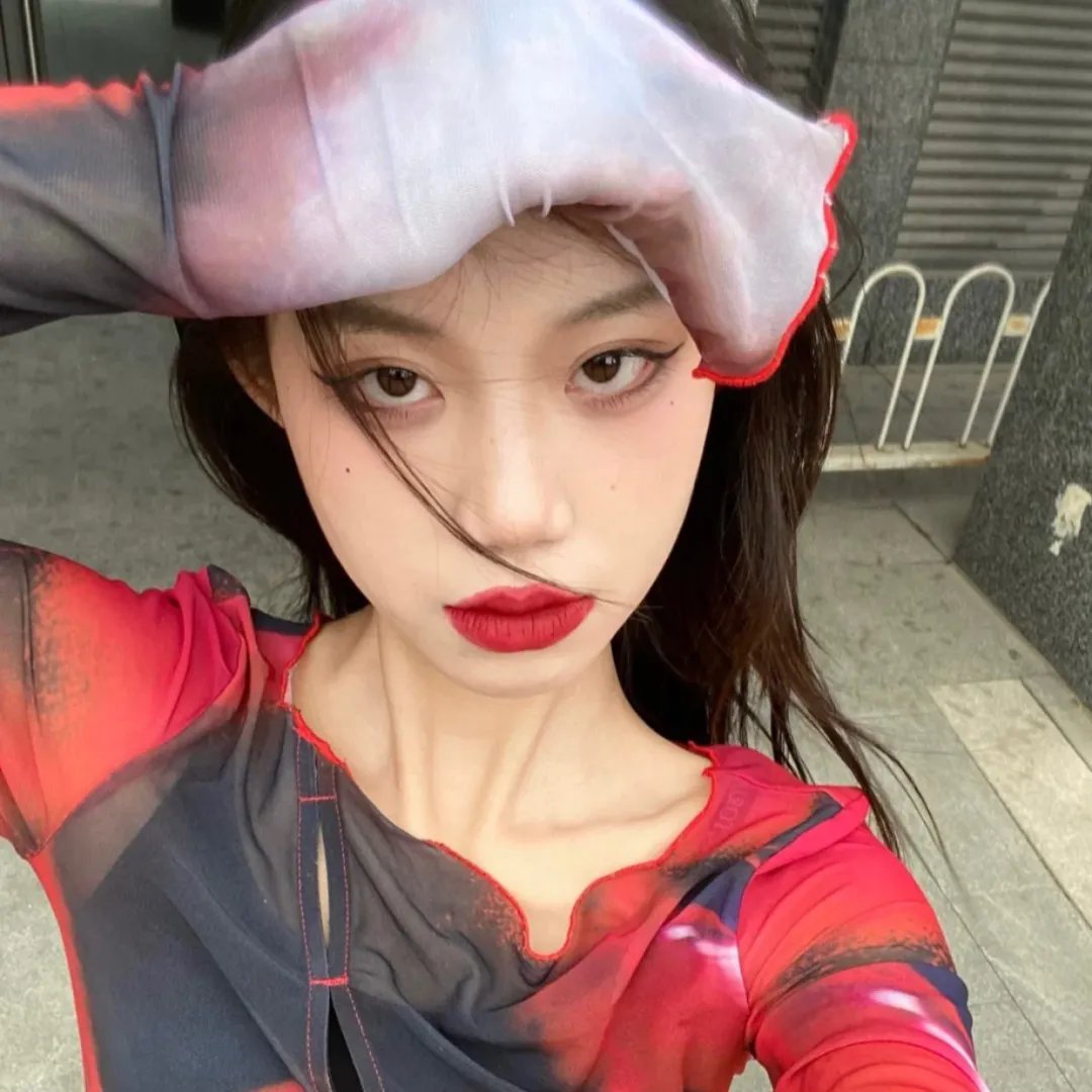 爸爸,小船 在线观看封面