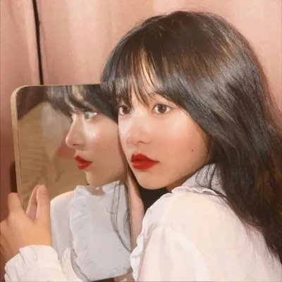 放送 在线观看封面