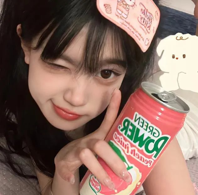 明天以后 在线观看封面