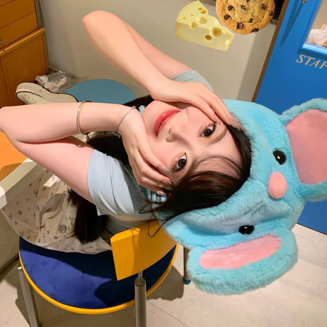 云端之上 在线观看封面