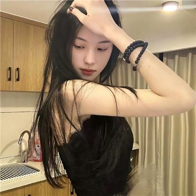 和女儿的日常第一季 在线观看封面