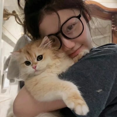 独活女子的推荐第二季 排行榜封面
