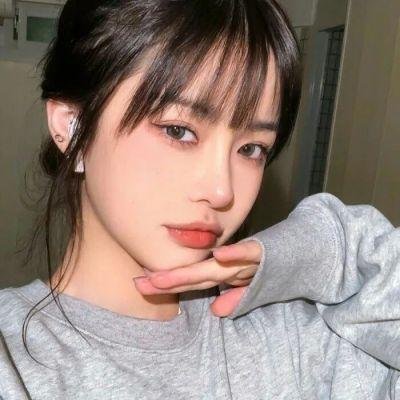 老虎连 排行榜封面