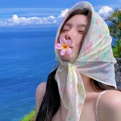 高杆 排行榜封面
